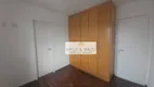 Foto 8 de Apartamento com 3 Quartos à venda, 80m² em Vila Clementino, São Paulo