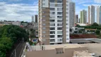 Foto 45 de Apartamento com 3 Quartos à venda, 106m² em Jardim dos Estados, Campo Grande