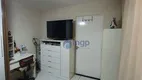 Foto 16 de Apartamento com 2 Quartos à venda, 49m² em Vila Ester, São Paulo