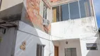 Foto 3 de Casa com 4 Quartos à venda, 230m² em Glória, Porto Alegre