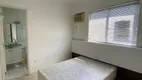 Foto 7 de Apartamento com 2 Quartos para alugar, 68m² em Glória, Joinville