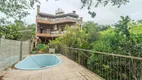 Foto 42 de Casa com 4 Quartos à venda, 399m² em Vila Jardim, Porto Alegre