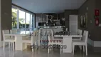 Foto 52 de Apartamento com 3 Quartos à venda, 138m² em Rio Branco, Porto Alegre