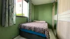 Foto 14 de Apartamento com 2 Quartos à venda, 44m² em Campo Comprido, Curitiba
