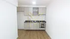 Foto 2 de Apartamento com 2 Quartos para alugar, 45m² em Vila Nova Cidade Universitaria, Bauru