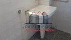 Foto 17 de Apartamento com 3 Quartos à venda, 98m² em Tijuca, Rio de Janeiro