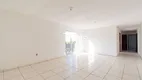 Foto 40 de Casa de Condomínio com 7 Quartos à venda, 250m² em Setor Habitacional Arniqueira, Brasília