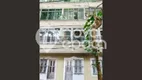Foto 24 de Apartamento com 2 Quartos à venda, 44m² em Urca, Rio de Janeiro