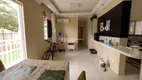 Foto 17 de Apartamento com 3 Quartos à venda, 65m² em Cambeba, Fortaleza
