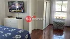 Foto 6 de Apartamento com 2 Quartos à venda, 68m² em Centro, Itajaí