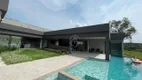 Foto 5 de Casa de Condomínio com 4 Quartos para venda ou aluguel, 480m² em Residencial Vila Arcadia, Lagoa Santa