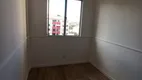 Foto 20 de Apartamento com 3 Quartos à venda, 75m² em Boca do Rio, Salvador
