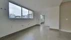 Foto 18 de Apartamento com 3 Quartos à venda, 360m² em Bela Vista, São Paulo