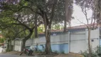 Foto 24 de Casa com 3 Quartos à venda, 180m² em Jardim Das Bandeiras, São Paulo