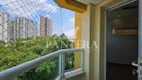 Foto 5 de Apartamento com 2 Quartos à venda, 83m² em Campestre, Santo André