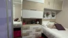 Foto 20 de Apartamento com 3 Quartos à venda, 105m² em Móoca, São Paulo