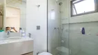 Foto 24 de Casa de Condomínio com 3 Quartos à venda, 238m² em Bairro das Palmeiras, Campinas