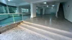 Foto 3 de Ponto Comercial para alugar, 360m² em Perdizes, São Paulo