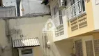 Foto 17 de Casa com 3 Quartos à venda, 130m² em Anil, Rio de Janeiro
