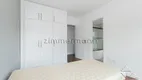 Foto 9 de Apartamento com 3 Quartos à venda, 246m² em Vila Leopoldina, São Paulo