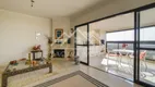 Foto 25 de Apartamento com 3 Quartos à venda, 247m² em Alto da Lapa, São Paulo