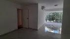 Foto 12 de Apartamento com 3 Quartos para alugar, 110m² em Jardim América, São Paulo