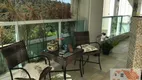 Foto 12 de Apartamento com 3 Quartos à venda, 284m² em Cidade Tambore, Santana de Parnaíba