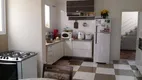 Foto 3 de Casa de Condomínio com 4 Quartos à venda, 300m² em Paysage Noble, Vargem Grande Paulista