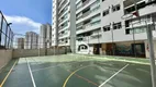 Foto 13 de Apartamento com 2 Quartos para alugar, 80m² em Itapuã, Vila Velha