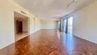 Foto 3 de Apartamento com 3 Quartos à venda, 407m² em Jardim Paulista, São Paulo
