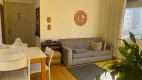 Foto 3 de Apartamento com 2 Quartos à venda, 61m² em Santana, Porto Alegre