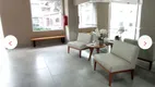 Foto 11 de Apartamento com 1 Quarto à venda, 51m² em Cambuí, Campinas