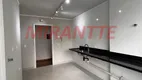 Foto 13 de Apartamento com 3 Quartos à venda, 96m² em Santa Terezinha, São Paulo