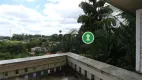 Foto 16 de Sobrado com 5 Quartos à venda, 1300m² em Morumbi, São Paulo