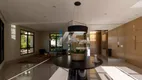 Foto 38 de Apartamento com 4 Quartos à venda, 210m² em Vila Suzana, São Paulo