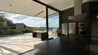 Foto 2 de Casa com 4 Quartos à venda, 522m² em Vila  Alpina, Nova Lima