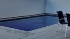 Foto 31 de Apartamento com 1 Quarto à venda, 50m² em Cambuí, Campinas