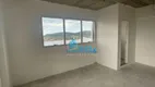 Foto 2 de Sala Comercial à venda, 36m² em Ponta da Praia, Santos