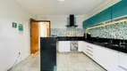 Foto 4 de Casa com 3 Quartos à venda, 200m² em Santa Mônica, Belo Horizonte