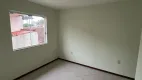 Foto 10 de Casa com 5 Quartos à venda, 143m² em Canto, Florianópolis