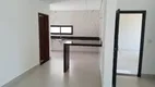 Foto 4 de Casa de Condomínio com 3 Quartos à venda, 150m² em Parque Residencial Villa dos Inglezes, Sorocaba
