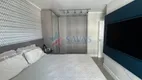 Foto 31 de Apartamento com 2 Quartos à venda, 81m² em Centro, Florianópolis