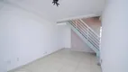 Foto 2 de Cobertura com 4 Quartos à venda, 130m² em São Domingos, Niterói