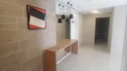 Foto 13 de Apartamento com 2 Quartos à venda, 44m² em Residencial Parque da Fazenda, Campinas