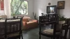 Foto 23 de Apartamento com 3 Quartos à venda, 96m² em Paraíso, São Paulo