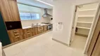 Foto 20 de Apartamento com 4 Quartos à venda, 226m² em Leblon, Rio de Janeiro