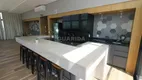 Foto 21 de Apartamento com 2 Quartos para alugar, 62m² em Santana, Porto Alegre