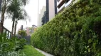Foto 4 de Apartamento com 2 Quartos à venda, 164m² em Itaim Bibi, São Paulo