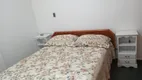 Foto 10 de Apartamento com 3 Quartos à venda, 80m² em Enseada, Guarujá