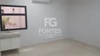 Foto 23 de Imóvel Comercial com 24 Quartos para alugar, 1279m² em Alto da Boa Vista, Ribeirão Preto